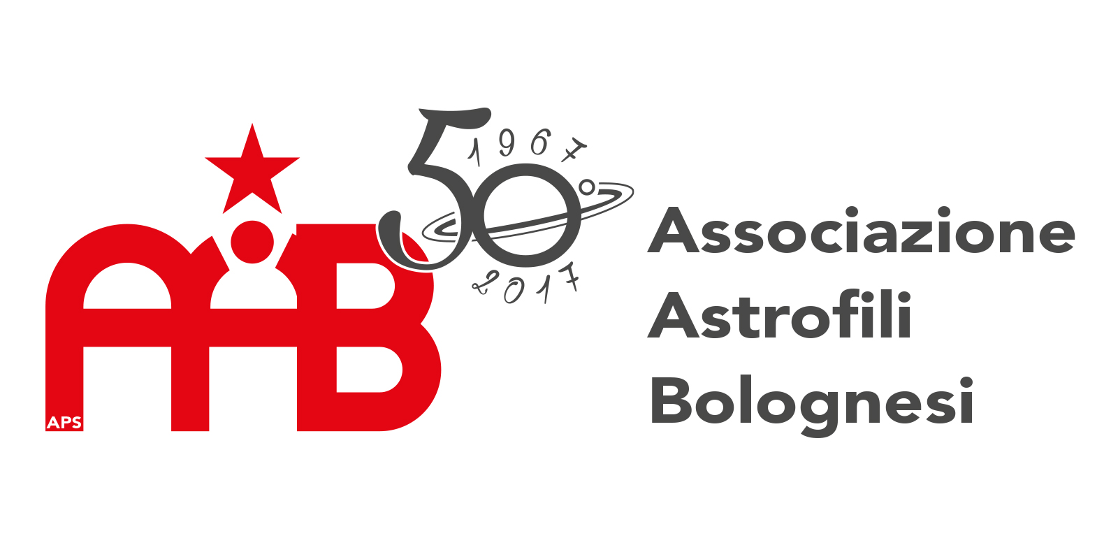 AAB - Associazione Astrofili Bolognesi