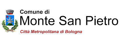Comune di Monte San Pietro